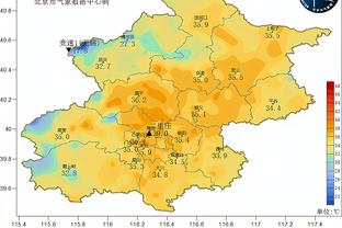 1对1亲密接触！王涛：梅西中国香港行见面会敲定，C罗稍后带来